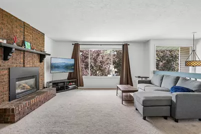1027 E 625 N, Ogden, UT 84404 - Photo 4