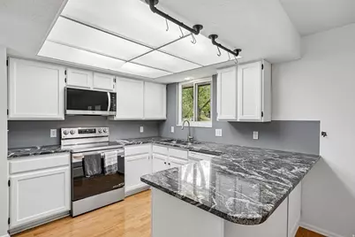 1027 E 625 N, Ogden, UT 84404 - Photo 8