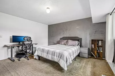 1027 E 625 N, Ogden, UT 84404 - Photo 14
