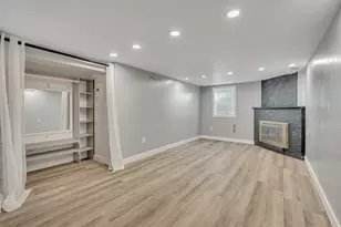 3987 S 2275 W, Roy, UT 84067 - Photo 8