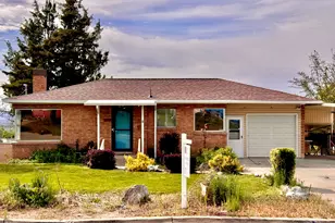 3987 S 2275 W, Roy, UT 84067 - Photo 22