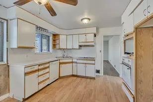 3987 S 2275 W, Roy, UT 84067 - Photo 4