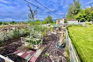 3987 S 2275 W, Roy, UT 84067 - Photo 16