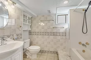 3987 S 2275 W, Roy, UT 84067 - Photo 10