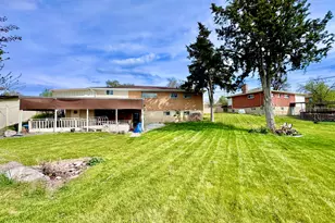 3987 S 2275 W, Roy, UT 84067 - Photo 12