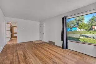 3987 S 2275 W, Roy, UT 84067 - Photo 2