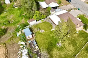 3987 S 2275 W, Roy, UT 84067 - Photo 18