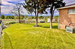 3987 S 2275 W, Roy, UT 84067 - Photo 14