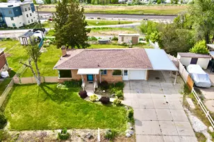 3987 S 2275 W, Roy, UT 84067 - Photo 20