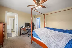 6674 N Malachite Way, Stansbury Park, UT 84074 - Photo 14