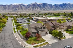 6674 N Malachite Way, Stansbury Park, UT 84074 - Photo 4