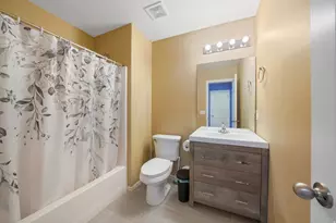 6674 N Malachite Way, Stansbury Park, UT 84074 - Photo 20
