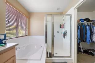 6674 N Malachite Way, Stansbury Park, UT 84074 - Photo 16