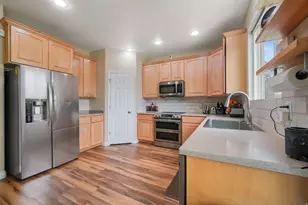 6674 N Malachite Way, Stansbury Park, UT 84074 - Photo 8
