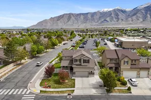 6674 N Malachite Way, Stansbury Park, UT 84074 - Photo 30
