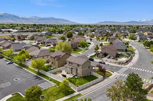 6674 N Malachite Way, Stansbury Park, UT 84074 - Photo 34