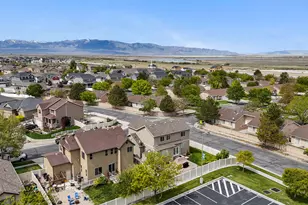 6674 N Malachite Way, Stansbury Park, UT 84074 - Photo 32