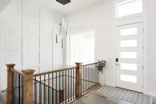 817 E Rdg Vw Dr, Salem, UT 84653 - Photo 4