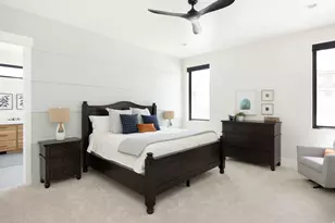 817 E Rdg Vw Dr, Salem, UT 84653 - Photo 16