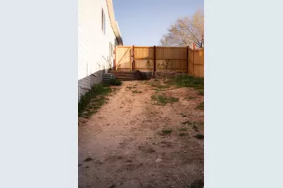 2372 W 700 S, Vernal, UT 84078 - Photo 56