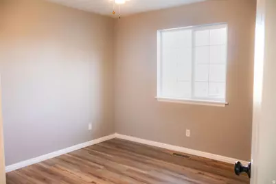 2372 W 700 S, Vernal, UT 84078 - Photo 24