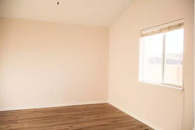 2372 W 700 S, Vernal, UT 84078 - Photo 12