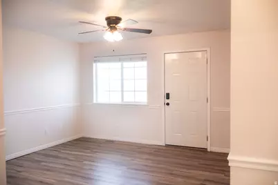 2372 W 700 S, Vernal, UT 84078 - Photo 10