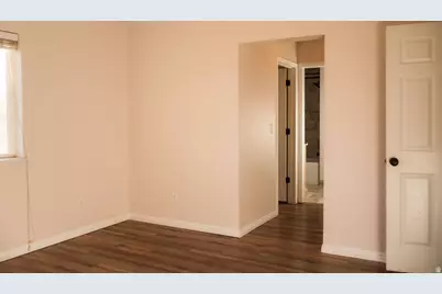 2372 W 700 S, Vernal, UT 84078 - Photo 16