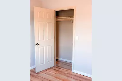 2372 W 700 S, Vernal, UT 84078 - Photo 48