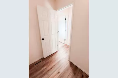 2372 W 700 S, Vernal, UT 84078 - Photo 34