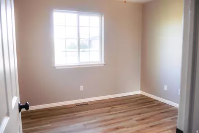 2372 W 700 S, Vernal, UT 84078 - Photo 26