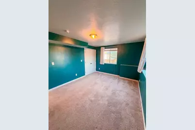 2372 W 700 S, Vernal, UT 84078 - Photo 38
