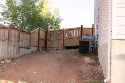 2372 W 700 S, Vernal, UT 84078 - Photo 54