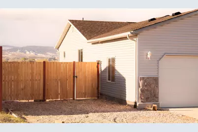 2372 W 700 S, Vernal, UT 84078 - Photo 4