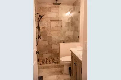 2372 W 700 S, Vernal, UT 84078 - Photo 28