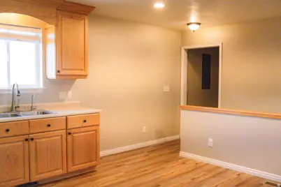 2372 W 700 S, Vernal, UT 84078 - Photo 8