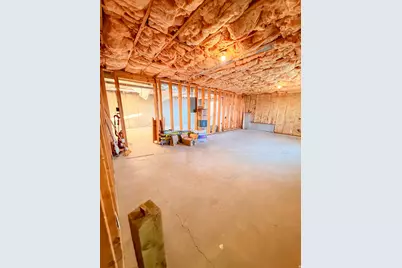 2372 W 700 S, Vernal, UT 84078 - Photo 44