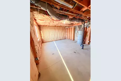 2372 W 700 S, Vernal, UT 84078 - Photo 42
