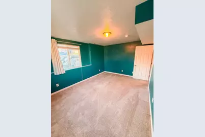 2372 W 700 S, Vernal, UT 84078 - Photo 40