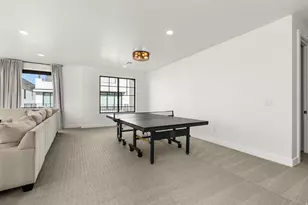 5354 S Cyan Ln, Saint George, UT 84790 - Photo 22