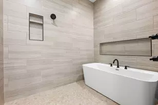5354 S Cyan Ln, Saint George, UT 84790 - Photo 12