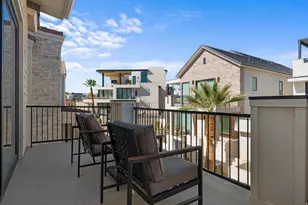 5354 S Cyan Ln, Saint George, UT 84790 - Photo 30