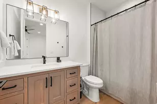 5354 S Cyan Ln, Saint George, UT 84790 - Photo 20