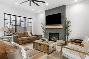 5354 S Cyan Ln, Saint George, UT 84790 - Photo 8
