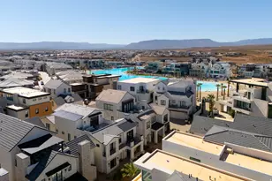 5354 S Cyan Ln, Saint George, UT 84790 - Photo 36