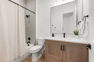 5354 S Cyan Ln, Saint George, UT 84790 - Photo 32