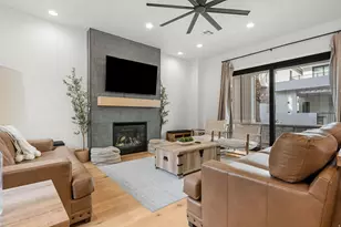 5354 S Cyan Ln, Saint George, UT 84790 - Photo 6