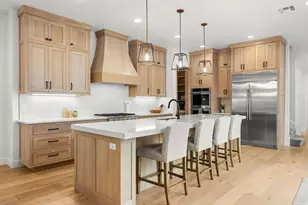 5354 S Cyan Ln, Saint George, UT 84790 - Photo 2