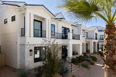 5354 S Cyan Ln, Saint George, UT 84790 - Photo 1