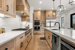 5354 S Cyan Ln, Saint George, UT 84790 - Photo 4